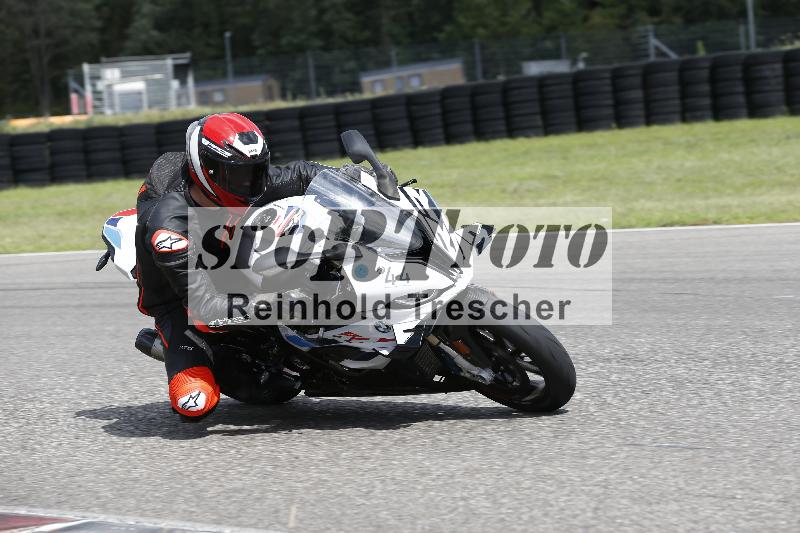 Archiv-2023/54 01.08.2023  FREERIDE TRAINING ADR/Gruppe M/44